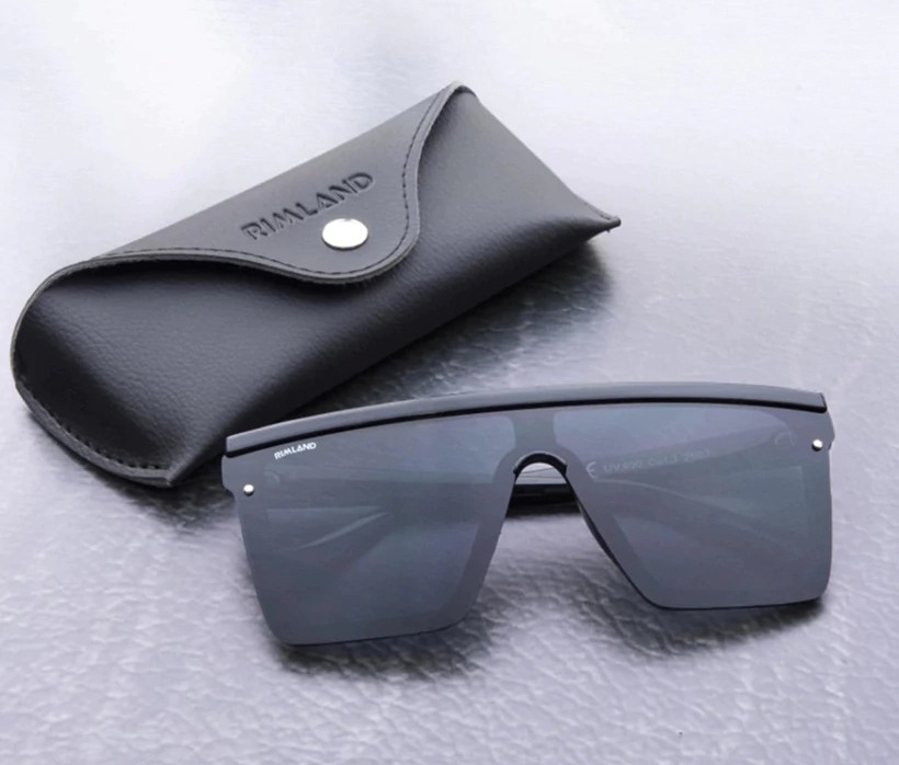 Rimland Mon Ch&eacute;ri Carey Mate Lente Marr&oacute;n